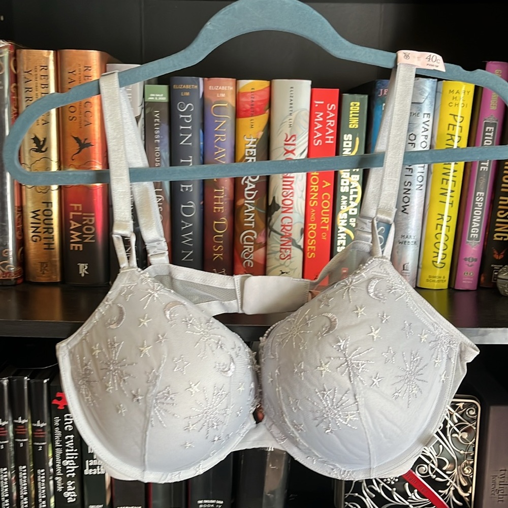 Victoria’s Secret Bra